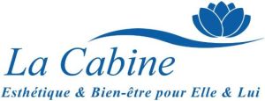 cabine logo