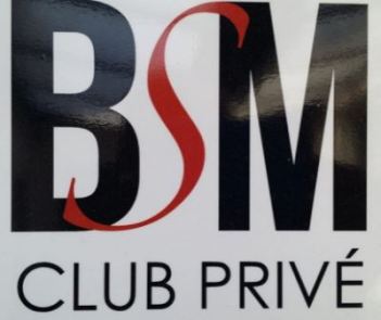 bsm logo