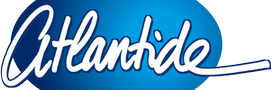 atlantide-logo