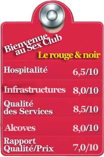 bienvenue r&amp;n copier