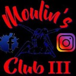 moulin logo
