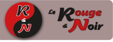 r&amp;n logo