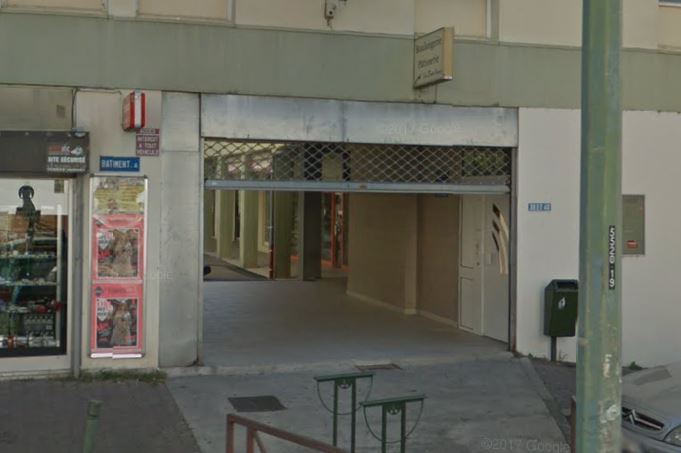 valence entrée hylas