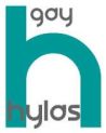 valence hylas logo