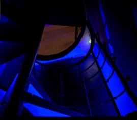 valence hylas stairs