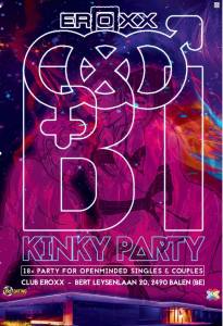 56842676_1034329300092100_4198589806130757632_o