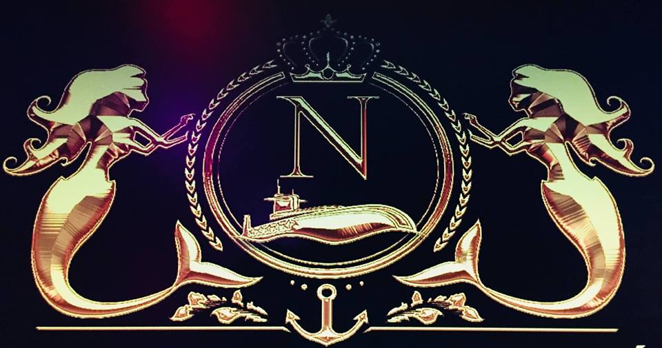 Nauti logo