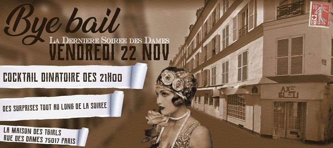 75210166_2517704764992044_1139138125625294848_o