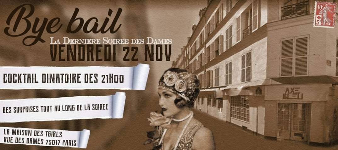 75210166_2517704764992044_1139138125625294848_o